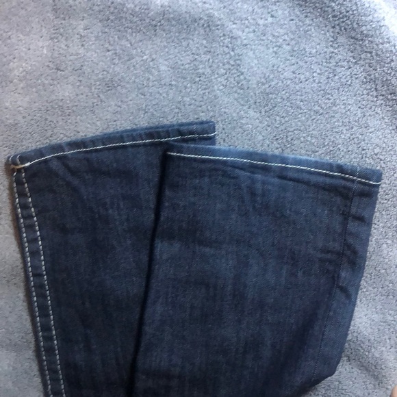 True religion STRAIGHT - Picture 4 of 7